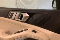 BMW X5 din 2022 cu 87.000 km - oferta BMW155473 - foto 8