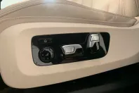 BMW X5 din 2022 cu 87.000 km - oferta BMW155473 - foto 9