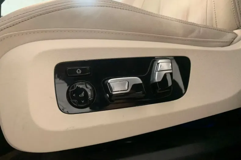 BMW X5 din 2022 cu 87.000 km - oferta BMW155473 - foto 9