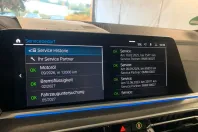 BMW X5 din 2022 cu 87.000 km - oferta BMW155473 - foto 10