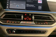 BMW X5 din 2022 cu 87.000 km - oferta BMW155473 - foto 11