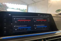 BMW X5 din 2022 cu 87.000 km - oferta BMW155473 - foto 12