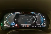 BMW X5 din 2022 cu 87.000 km - oferta BMW155473 - foto 13