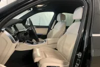 BMW X5 din 2022 cu 87.000 km - oferta BMW155473 - foto 15