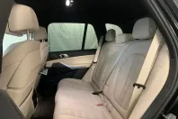 BMW X5 din 2022 cu 87.000 km - oferta BMW155473 - foto 16