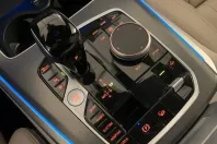 BMW X5 din 2022 cu 87.000 km - oferta BMW155473 - foto 17