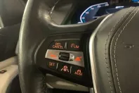 BMW X5 din 2022 cu 87.000 km - oferta BMW155473 - foto 18