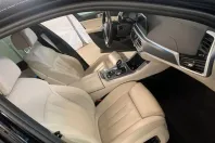 BMW X5 din 2022 cu 87.000 km - oferta BMW155473 - foto 19