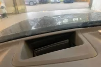 BMW X5 din 2022 cu 87.000 km - oferta BMW155473 - foto 20