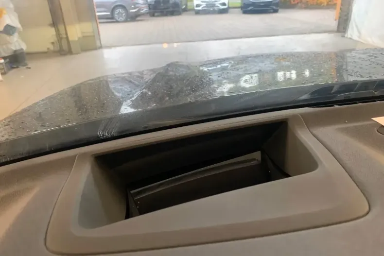 BMW X5 din 2022 cu 87.000 km - oferta BMW155473 - foto 20