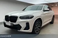 BMW X4 din 2022 cu 59.964 km - oferta BMW155474 - foto 1