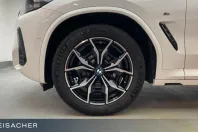 BMW X4 din 2022 cu 59.964 km - oferta BMW155474 - foto 3