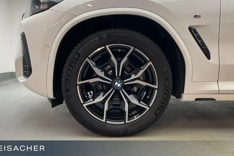 BMW X4 din 2022 cu 59.964 km - oferta BMW155474 - foto 3