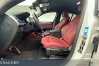 BMW X4 din 2022 cu 59.964 km - oferta BMW155474 - foto 4