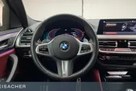 BMW X4 din 2022 cu 59.964 km - oferta BMW155474 - foto 5