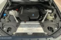 BMW X4 din 2022 cu 59.964 km - oferta BMW155474 - foto 7