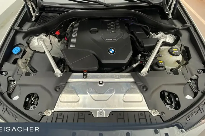 BMW X4 din 2022 cu 59.964 km - oferta BMW155474 - foto 7