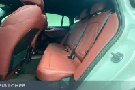 BMW X4 din 2022 cu 59.964 km - oferta BMW155474 - foto 8