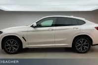 BMW X4 din 2022 cu 59.964 km - oferta BMW155474 - foto 9