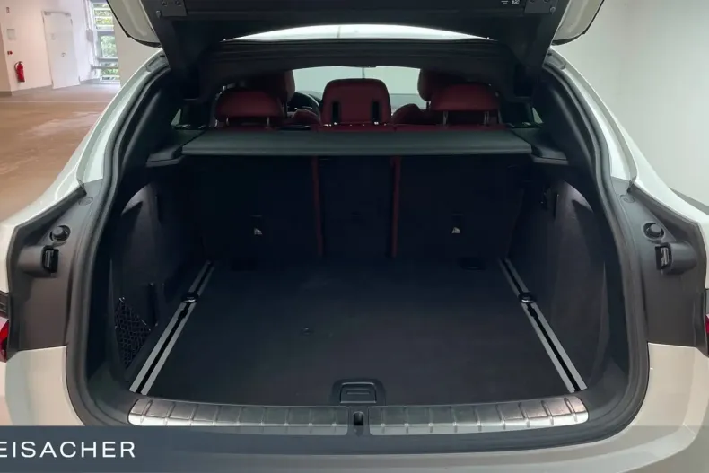 BMW X4 din 2022 cu 59.964 km - oferta BMW155474 - foto 10