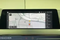 BMW X4 din 2022 cu 59.964 km - oferta BMW155474 - foto 12