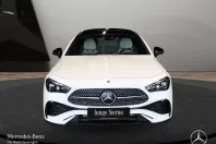 Mercedes-Benz CLE 450 din 2024 cu 27.500 km - oferta MER155475 - foto 3