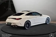 Mercedes-Benz CLE 450 din 2024 cu 27.500 km - oferta MER155475 - foto 5