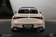 Mercedes-Benz CLE 450 din 2024 cu 27.500 km - oferta MER155475 - foto 6