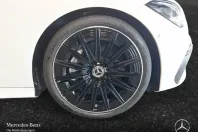 Mercedes-Benz CLE 450 din 2024 cu 27.500 km - oferta MER155475 - foto 7