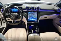 Mercedes-Benz CLE 450 din 2024 cu 27.500 km - oferta MER155475 - foto 8