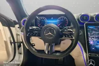 Mercedes-Benz CLE 450 din 2024 cu 27.500 km - oferta MER155475 - foto 9