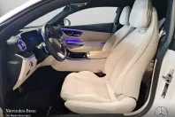 Mercedes-Benz CLE 450 din 2024 cu 27.500 km - oferta MER155475 - foto 10