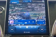 Mercedes-Benz CLE 450 din 2024 cu 27.500 km - oferta MER155475 - foto 11