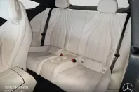 Mercedes-Benz CLE 450 din 2024 cu 27.500 km - oferta MER155475 - foto 13