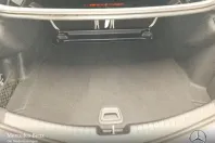 Mercedes-Benz CLE 450 din 2024 cu 27.500 km - oferta MER155475 - foto 15