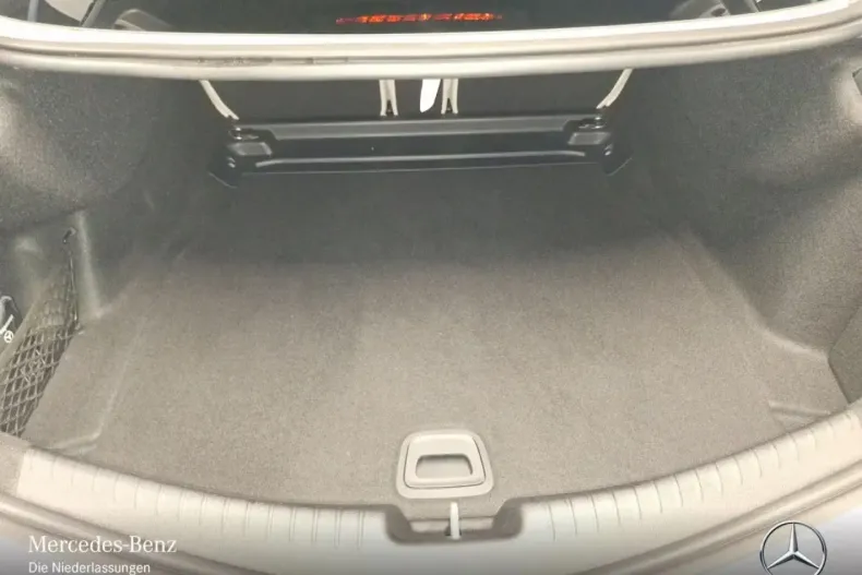 Mercedes-Benz CLE 450 din 2024 cu 27.500 km - oferta MER155475 - foto 15