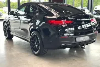 Mercedes-Benz GLE 450 din 2024 cu 3.200 km - oferta MER155476 - foto 4