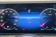 Mercedes-Benz GLE 450 din 2024 cu 3.200 km - oferta MER155476 - foto 7