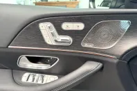 Mercedes-Benz GLE 450 din 2024 cu 3.200 km - oferta MER155476 - foto 8