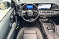 Mercedes-Benz GLE 450 din 2024 cu 3.200 km - oferta MER155476 - foto 12