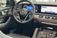 Mercedes-Benz GLE 450 din 2024 cu 3.200 km - oferta MER155476 - foto 14