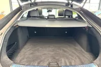 Mercedes-Benz GLE 450 din 2024 cu 3.200 km - oferta MER155476 - foto 15