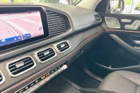 Mercedes-Benz GLE 450 din 2024 cu 3.200 km - oferta MER155476 - foto 16