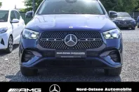 Mercedes-Benz GLE 450 din 2024 cu 14.160 km - oferta MER155477 - foto 2