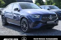 Mercedes-Benz GLE 450 din 2024 cu 14.160 km - oferta MER155477 - foto 3