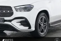 Mercedes-Benz GLE 450 din 2024 cu 59.814 km - oferta MER155478 - foto 3