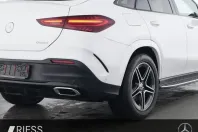 Mercedes-Benz GLE 450 din 2024 cu 59.814 km - oferta MER155478 - foto 4