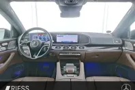 Mercedes-Benz GLE 450 din 2024 cu 59.814 km - oferta MER155478 - foto 6