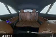 Mercedes-Benz GLE 450 din 2024 cu 59.814 km - oferta MER155478 - foto 7