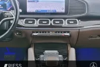 Mercedes-Benz GLE 450 din 2024 cu 59.814 km - oferta MER155478 - foto 9